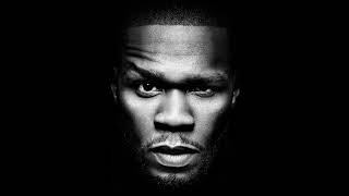 50 Cent Type Beat  quotMove Itquot [upl. by Atnicaj66]