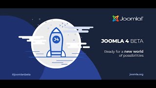 Basic Joomla 4 Tutorial 2020 Setup  Custom Fields  Multilingual  Panduan Joomla 4 Bahasa Melayu [upl. by Drusilla]