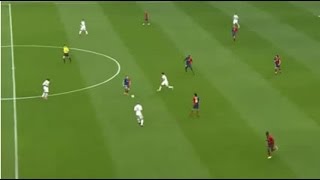 The Tiki Taka detailed explanation [upl. by Selina]