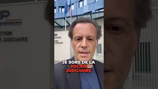 Il va devenir de plus en plus difficile d’exercer son métier de journaliste en France [upl. by Heshum61]