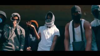 Kavelly  Blocka 3rdSet Music Video kavelly1up itspressplayent [upl. by Wallis]