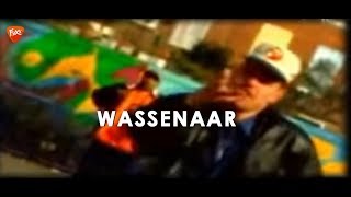 Ross amp Iba  Wassenaar anno 1996 produced by Wolffman [upl. by Air]