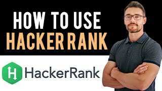 ✅ How to Use HackerRank for Beginner Full Guide [upl. by Herv91]