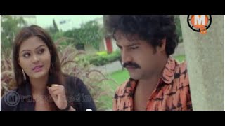 Vendithera Telugu Movie part 1  Sai Kiran Rajasekkhar Vasantha Priya [upl. by Inan]