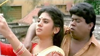 Senthil Comedy Scenes  Senthil Full Comedy  Senthil Best Comedy Collection  Vijay  Tamil Comedy [upl. by Chew]