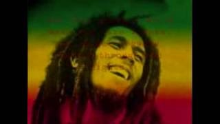 Bob MarleyNo women No cry With Lyrics [upl. by Senoj]