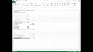 Computing Days Sales in Receivables [upl. by Kreit]