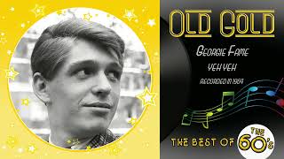 1964  GEORGIE FAME  YEH YEH reworked STEREO [upl. by Vania]