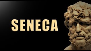 Frasi belle e famose di Seneca  Aforismi e citazioni [upl. by Raji]