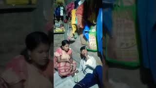 মরার পরে নাকি নরকে যাবে funny video comedy funny fun [upl. by Aileme]