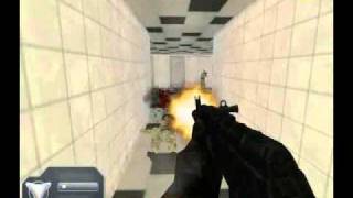 Operation Wanni  Trailer 2   httpgamesDilshanme [upl. by Irmo]