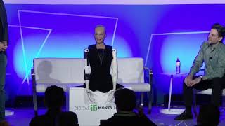 Sophia A Robot Worth Talking To [upl. by Noryd]