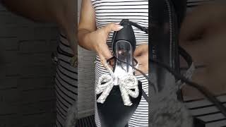 Zapatillas cklass 2024 [upl. by Enwad]