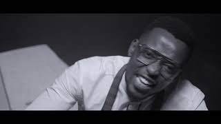 MABESTE BACK OFF Official Music Video [upl. by Edasalof]