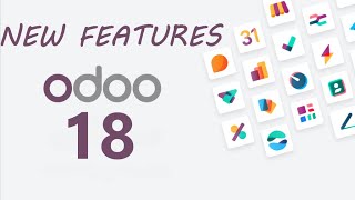 Odoo 18 New Features  How to Create Products Directly from POS [upl. by Aicenaj]