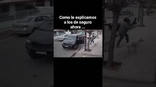 Nose si llorar o reir viralvideo funnyvideo [upl. by Cattima]