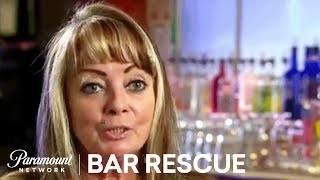 Bar Rescue Failed Lobster Arcade [upl. by Shoemaker]