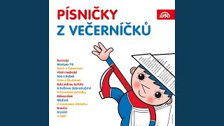 Pohádky o mašinkách  znělka [upl. by Innej829]