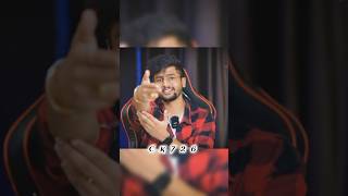 ARMAN MALIK ROAST ft RAJAT PAWAR bigbossott3 shorts reels funny armaanmalik rajatpawarroast [upl. by Nirre]