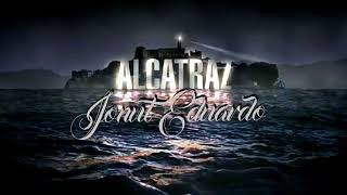 Ionut Eduardo  Evadare Din Alcatraz  Official Audio [upl. by Goldie]