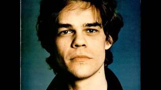 david johansen  frenchette [upl. by Allrud]