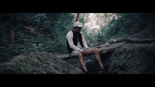 Kaz Bałagane  Prosciutto Crudo Prod₪ Official Video [upl. by Pinzler25]