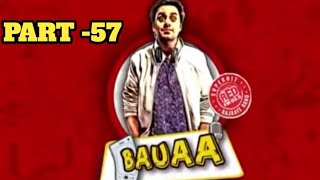 BauaaPranks Top 5 Bauaa भूत बना दूँगा गज़ब  Bauaa Pranks  Bauaa Ki Comedy  NON STOP COMEDY [upl. by Zetrac394]