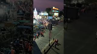 short video Malda town malda video rathbari [upl. by Wolk]