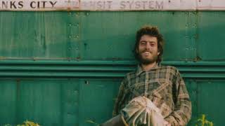 Elogio a Christopher McCandless [upl. by Ausoj68]