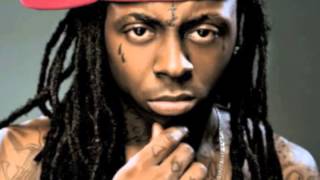 Lil Wayne Mirror Bass Boosted [upl. by Teryn394]