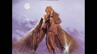 Jim Steinman  The Storm [upl. by Novets]