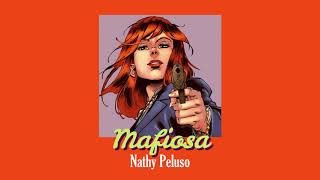 Nightcore  Mafiosa Nathy Peluso [upl. by Enaid]