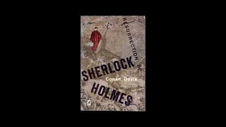 Arthur Conan Doyle – Les Propriétaires De Reigate Livre audio  Sherlock Holme [upl. by Dafodil665]