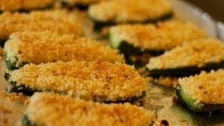 Baked Jalapeno Poppers [upl. by Booze]