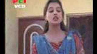 Suhaag Dogri Punjabi Himachali Song 7  Indian Folk Songs [upl. by Gilmore]