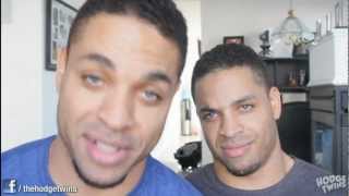 Hodgetwins TMW Funniest Moments HD Epic Montage Volume 2 [upl. by Nunes]