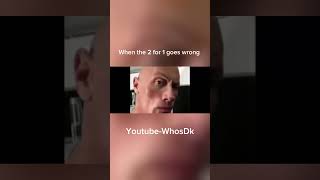 That why you always ask the age funny trending dkgang target subscribe [upl. by Tarr583]