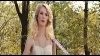 The Starving Games Mockingbird  Part 1  Teaser 2 [upl. by Henley]