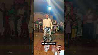 Michal jaksan dance trending viralvideo ytshorts youtubeshorts dance dancer bollywood song [upl. by Onil]