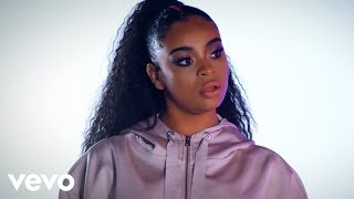 Koryn Hawthorne  Wont He Do It Official Music Video [upl. by Nylarad124]