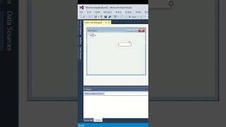 Calculate the Sum of N Numbers in VBNET vbnet vbdotnet coding visualstudio [upl. by Milton693]