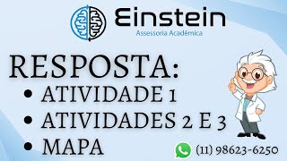 Fazer a leitura dos artigos científicos Fatores associados ao risco nutricional e à perda de apetit [upl. by Laro739]