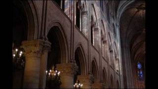 Charpentier Messe de Minuit  2 Christe eleison [upl. by Bedell]