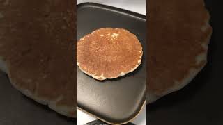 BIG 🥞Pancake😋 Shorts [upl. by Johanan]