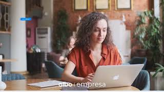 ¿Tienes una PyME o emprendimiento 💼 🏢 ¡Conoce albo empresa 💰 [upl. by Eseneg489]