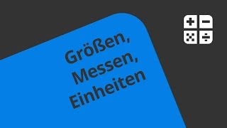 Bestimmen von Näherungswerten  Mathematik  Arithmetik  Rechnen [upl. by Christal425]