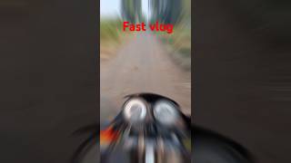 Fast vlog in sarthak mimivlog shortblogvlogdely [upl. by Anawk]