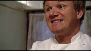 Gordon Ramsays Kitchen Nightmares UK S4 EP2 The Fenwick Arms 1080HD [upl. by Llenrad805]