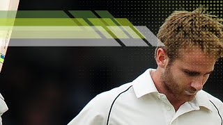 Kane Williamson quotSomething that carries so much historyquot  Honours Board Legends [upl. by Aicilram]