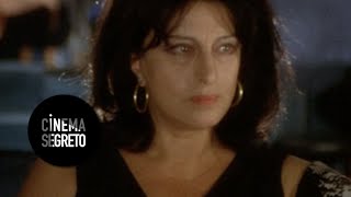 Lautomobile  con Anna Magnani  Film Completo by Cinema Segreto [upl. by Richards]